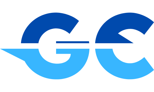Logo GE Abogados